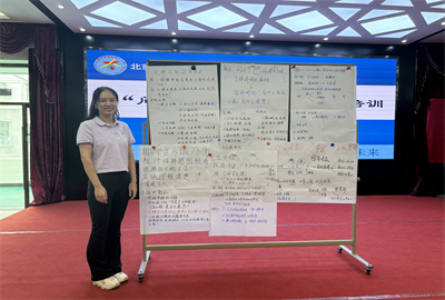 图片8.jpg