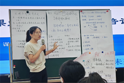 图片9.png