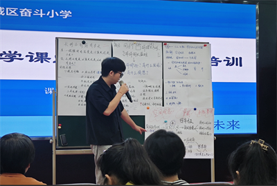 图片10.png