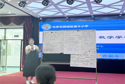 图片7.jpg