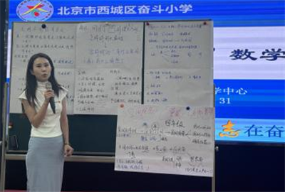 图片12.png