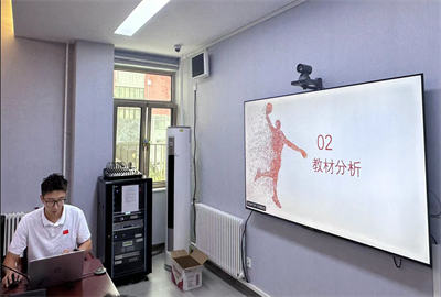 2_副本.png
