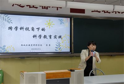 1_副本.jpg