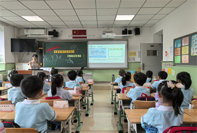 微信图片_20240901113825.jpg