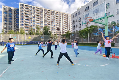 7_副本1.jpg