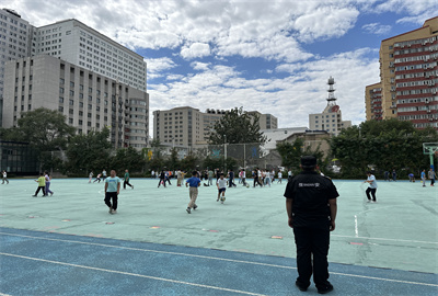 9_副本1.jpg