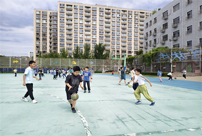 11_副本.jpg