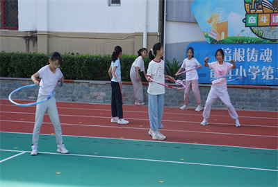 19.jpg