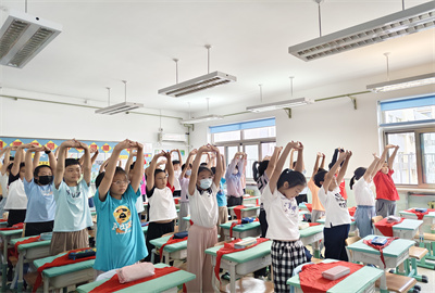 3_副本1.jpg