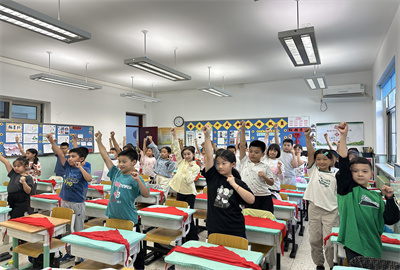 5_副本1.jpg