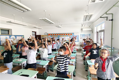 8_副本.jpg