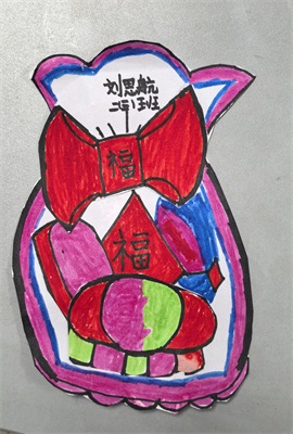 2_副本.jpg