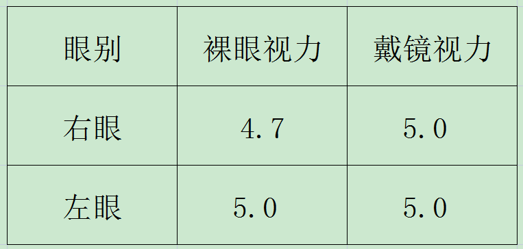 1727076165356060515.png