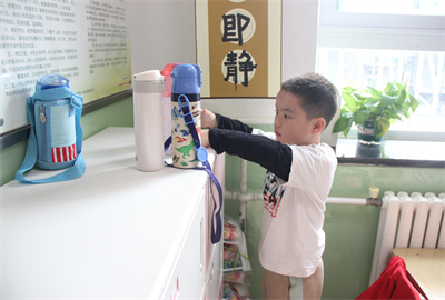东校区 (3).jpg