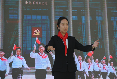 东1_副本1.png
