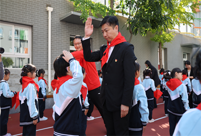 东6.png