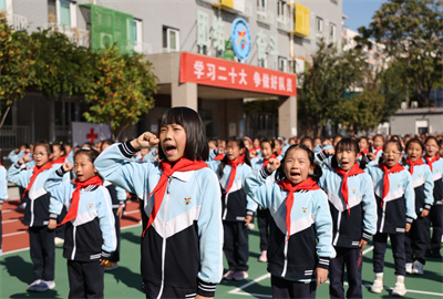 东4.jpg
