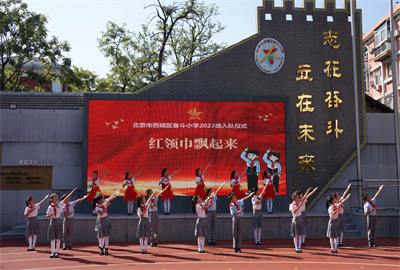 北1.jpg