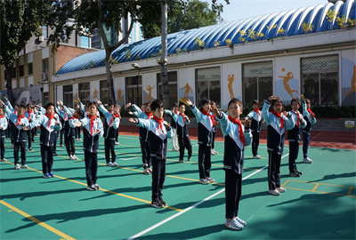 北4.jpg