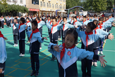 北5.jpg