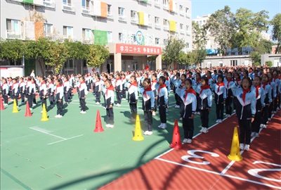 东2 (2).jpg