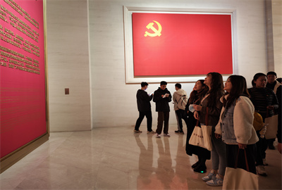 图片4.jpg