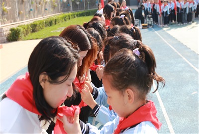 三-1-1.jpg