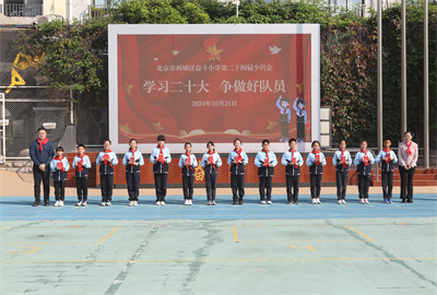 五年级_副本.jpg