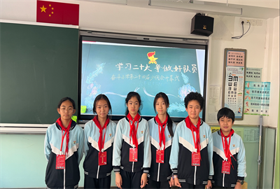 六11.png