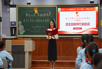 1_副本1.jpg