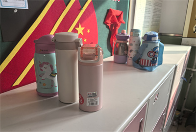 8_副本2.jpg