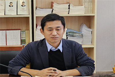 替换1.png