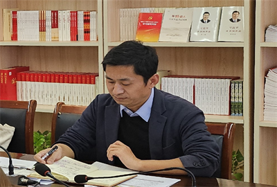 替换2.png