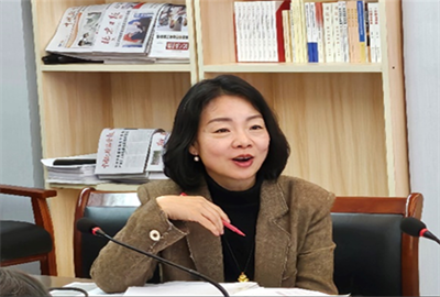 替换3.png