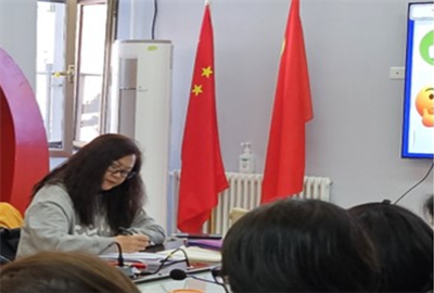 吴昊老师发言1.png