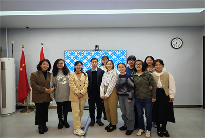 1024研讨参会集体照.jpg