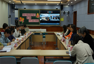 学科教师积极参与活动.jpg