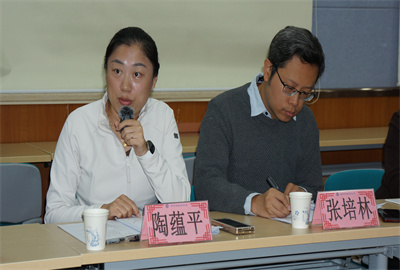 与会领导、老师发言3.jpg