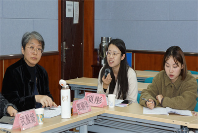 与会领导、老师发言2.jpg