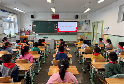 北2.jpg