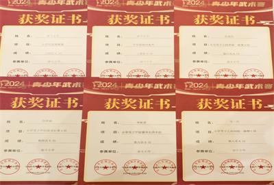 1_副本1.jpg