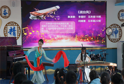 图片4.jpg