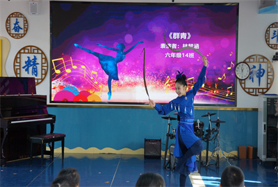 图片7.jpg