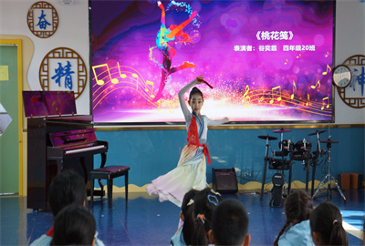 图片12.jpg