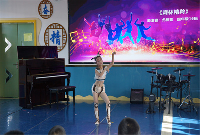 图片13.jpg
