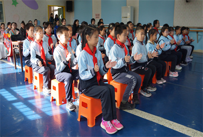 图片15.jpg