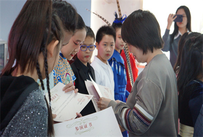 图片20.jpg