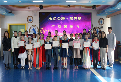 图片22.jpg