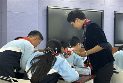 图片3.jpg