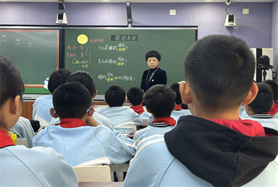 图片4.jpg